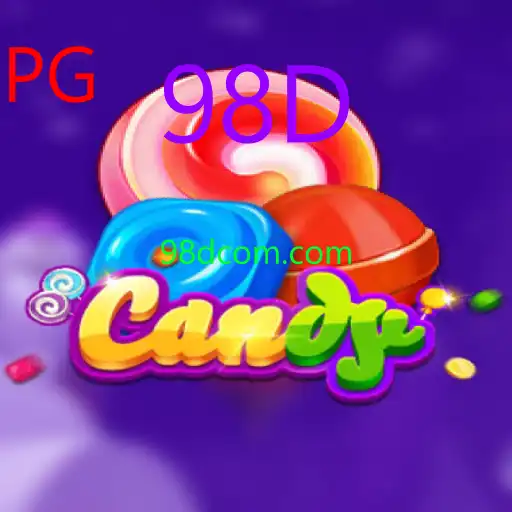 Candy